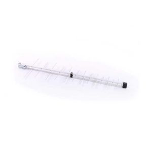 Antena TV P-2845DDT/G komplektas lauko