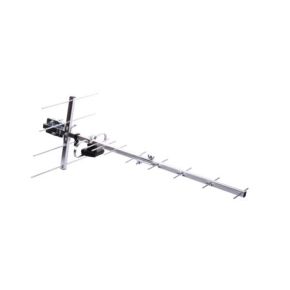 Antena TV Star T-1013UHF LTE lauko