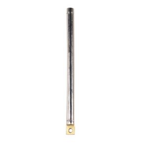 Antena teleskopinė Ø6mm 134-562mm 7 dalių