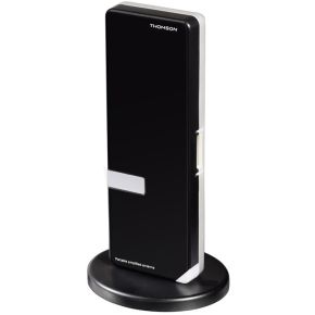 Kambarinė antena Thomson ANTUSB300