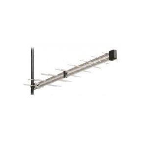 Antena TV L2811UF/LTE lauko