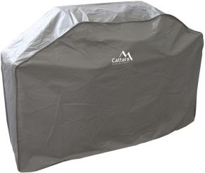 Apdangalas dujiniam griliui Cattara Manhattan 99BB006