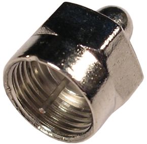 Apkrova F /75 ohm/