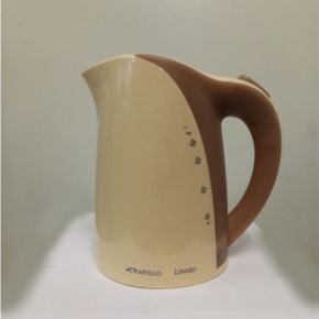 Virdulys Apollo Lavato