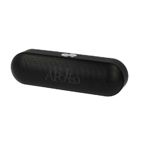 Kolonėlė Apollo S-207 bluetooth