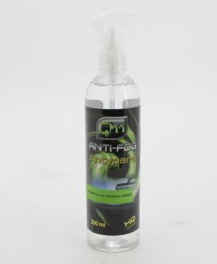 Apsauga nuo automobilio stiklų rasojimo (300 ml)