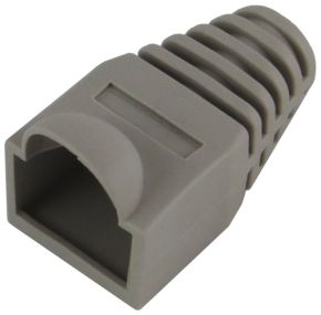 Apsauga kištukui 8p8c