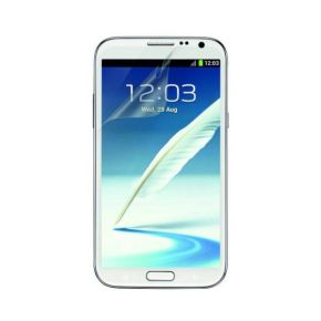 Apsauginė plėvelė Belkin Samsung Galaxy Note II