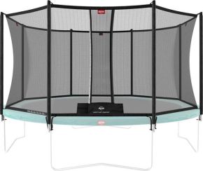 Apsauginis tinklas BERG Comfort 380 cm