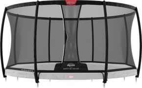 Apsauginis tinklas BERG Deluxe 430