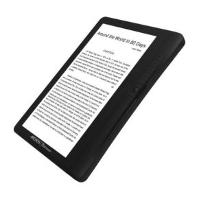Elektroninių knygų skaityklė Archos 70d eReader multimedijos grotuvas