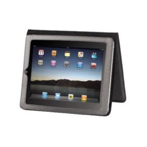 Dėklas planšetiniam kompiuteriui Hama Arezzo 9,7" iPad