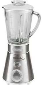 Kokteilinė Ariete 561 Blendy Metal