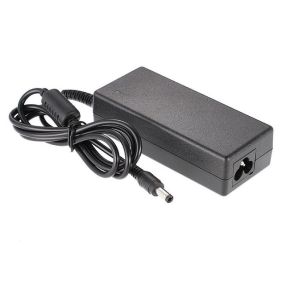 Nešiojamo kompiuterio įkroviklis ASUS 120W: 19V, 6.3A