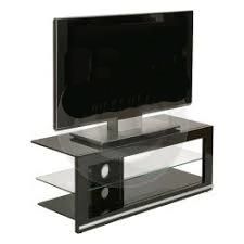 TV staliukas Ateca AT139BP007