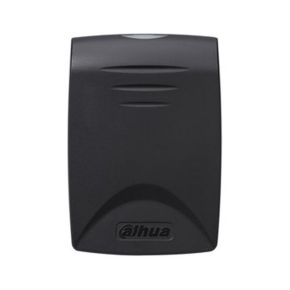 Atstuminių kortelių skaitytuvas RFID