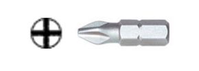 Atsuktuvo antgalis PH1