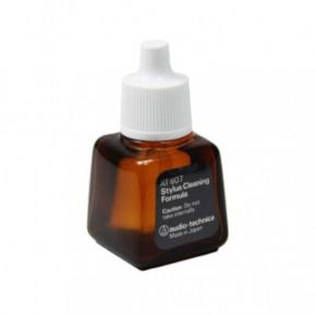 Valiklis Audio-Technica AT-AT607 skystis 10ml