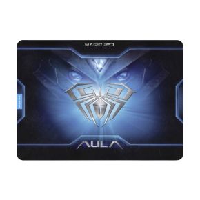 Pelės kilimėlis Aula Magic Pad Gaming Mouse Pad