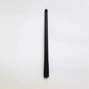 Automobilinė antena - strypas 36cm M6, lankstus