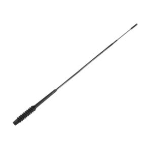 Automobilinė antena - strypas 62cm M5