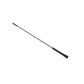 Automobilinė antena - strypas 66cm M5