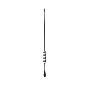 Automobilinė antena - strypas 36cm M6