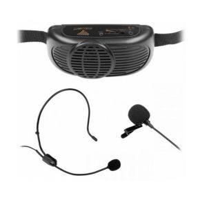 Gido sistema Azusa MIK0041 nešiojama