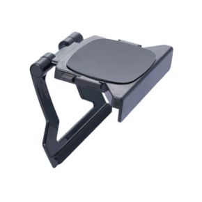 Laikiklis Ergo BAS-05 TV Clip Mount Holder for Media Box