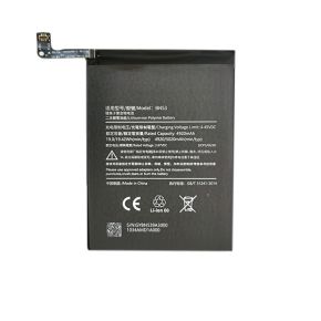Baterija XIAOMI Redmi Note 9 Pro Max