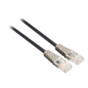 LAN tinklo kabelis 7.5m. tinklo laidas Bandridge RJ45-RJ45