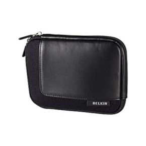 Dėklas krepšys Belkin - tinka 2.5" HDD diskams