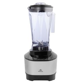 Blenderis - kokteilinė, 1500W