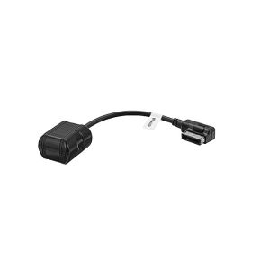 Bluetooth AUX -Audi AMI adapteris – 2