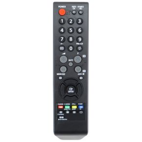 TV pultelis Samsung BN59-00559A