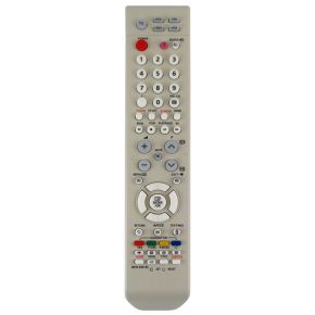 TV pultelis Samsung BN59-00618A