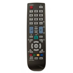 TV pultelis Samsung BN59-00886A
