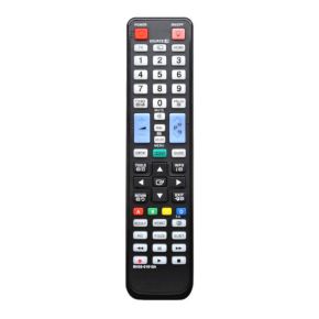 TV pultelis DV pultas Samsung BN59-01015A