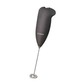 Pieno plakiklis Bomann MS 344 CB