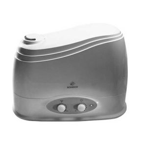 Oro drėkintuvas Boneco 7131