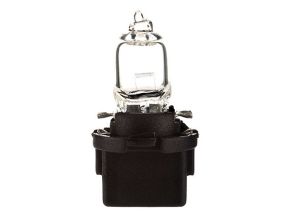 Bosma lemputė B10D, 5W, halogen