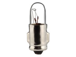 Bosma lemputė BA7s, 2W Įtampa: 6 V