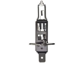 Bosma lemputė H1, 24V, 70W, LLHD