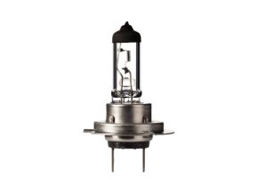 Bosma lemputė H7, 24V, 70W