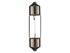 Bosma lemputė SV7, 3W, 8X31