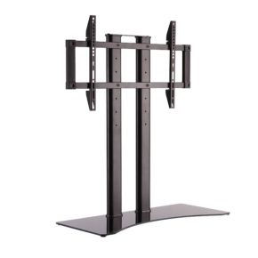 Televizoriaus stovas Logilink 37" - 65" BP0024 