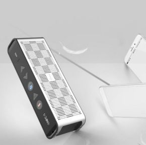 Bluetooth garsiakalbis, 2x5W            