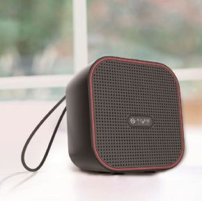 Bluetooth garsiakalbis, 3W              