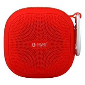 Bluetooth garsiakalbis, 3W              