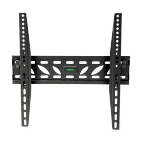 Televizoriaus laikiklis sieninis Cabletech UCH0121
